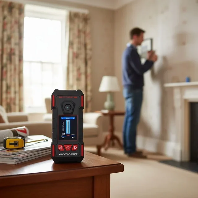 GOTMEET product category 3