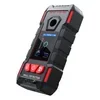 GOTMEET laser distance measurer studio