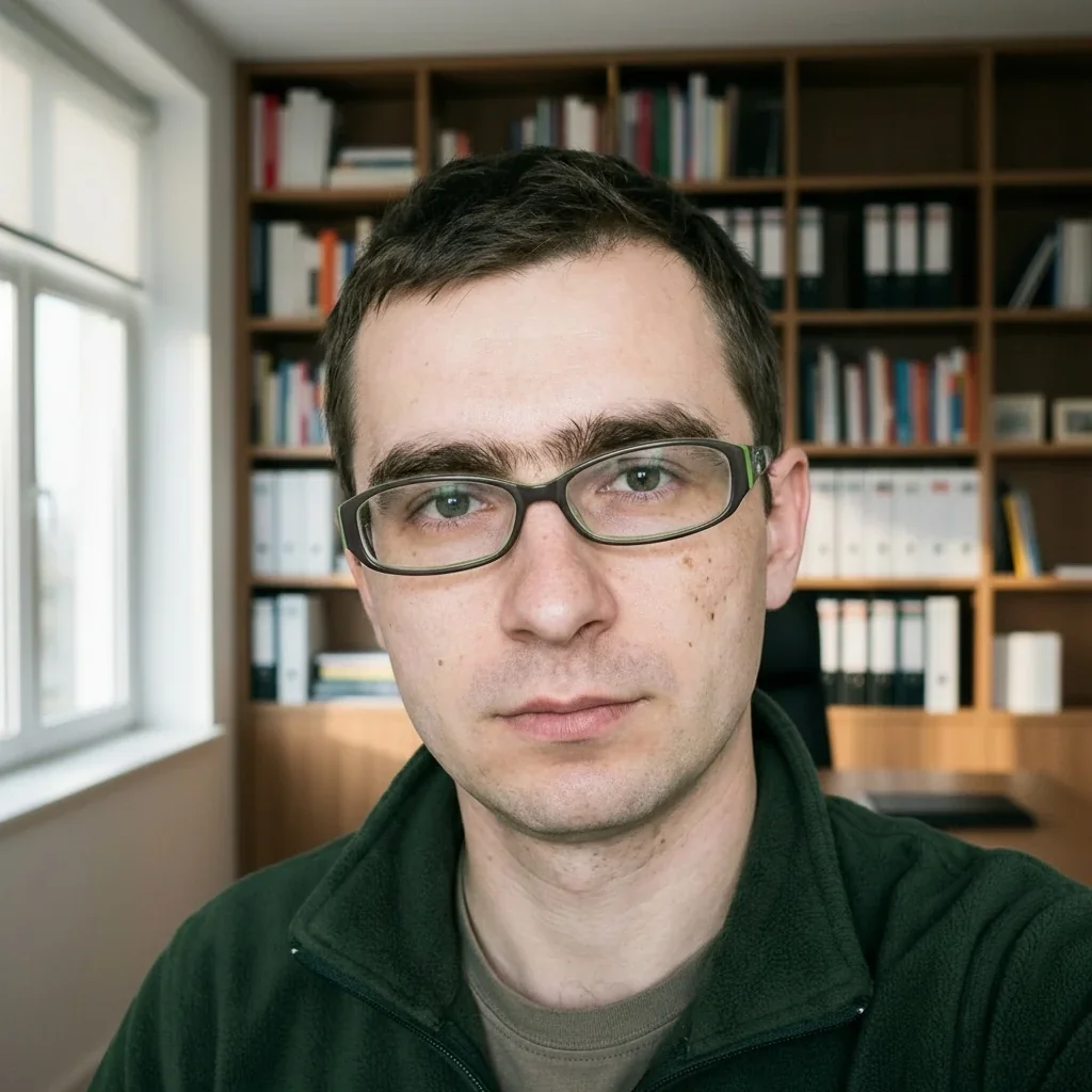 GOTMEET Premium Essential — detail view