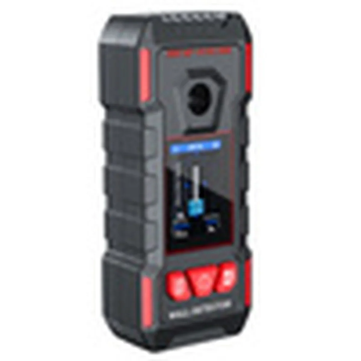 GOTMEET wall detector tool — studio close-up